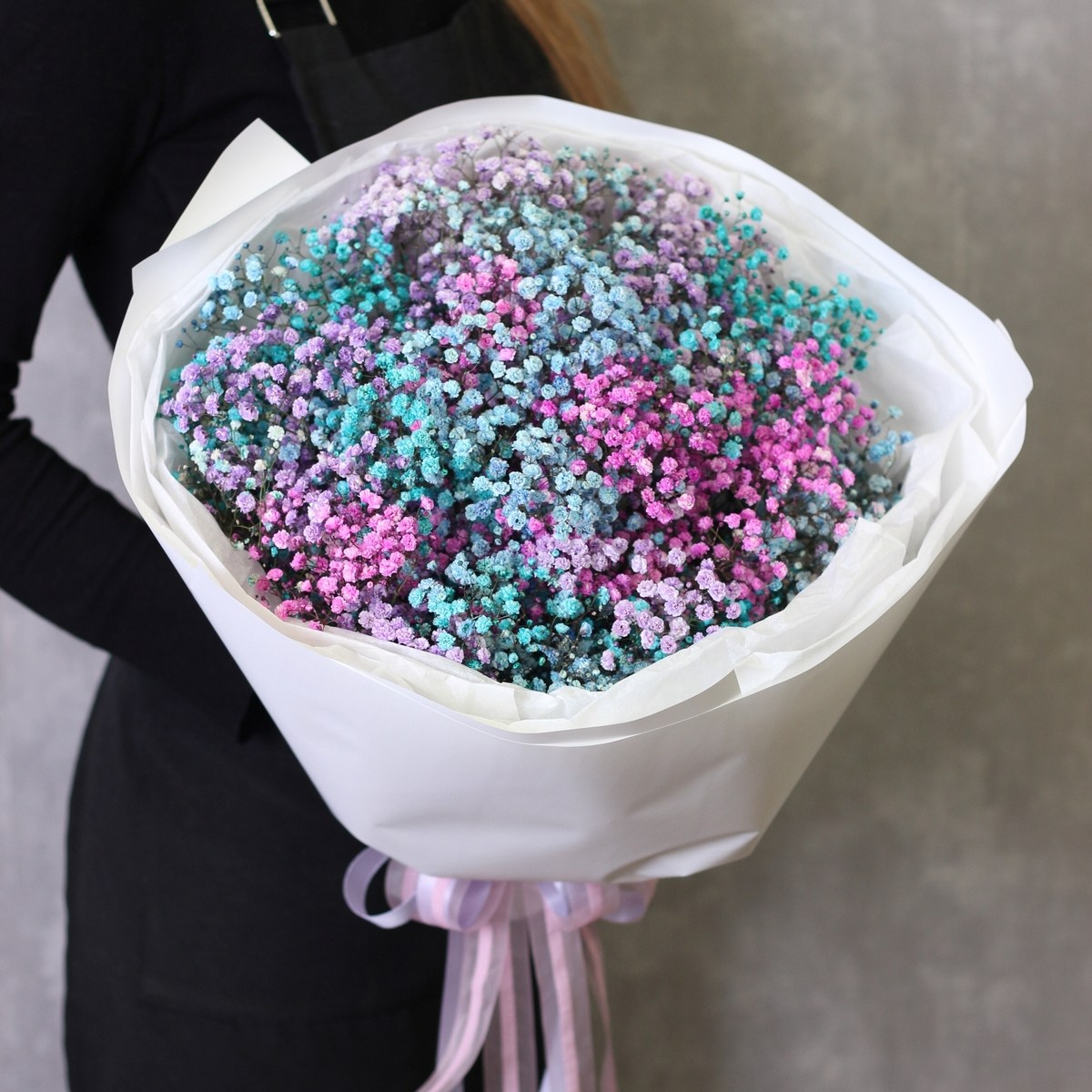 raduzhnaya gipsofila 4